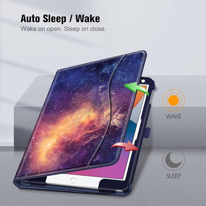 Galaxy