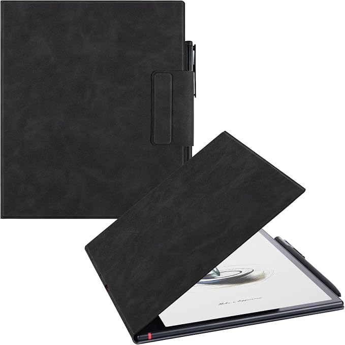 Rock Black