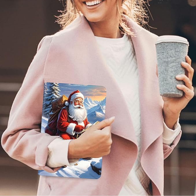iPad Air 13 (M2) 2024 Case-stm-C166