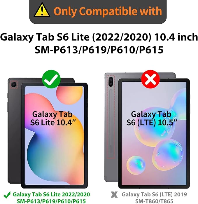 FDH-S6 Lite 2022-4-39
