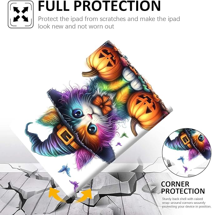 BFR-for iPad A16 2025-9-312