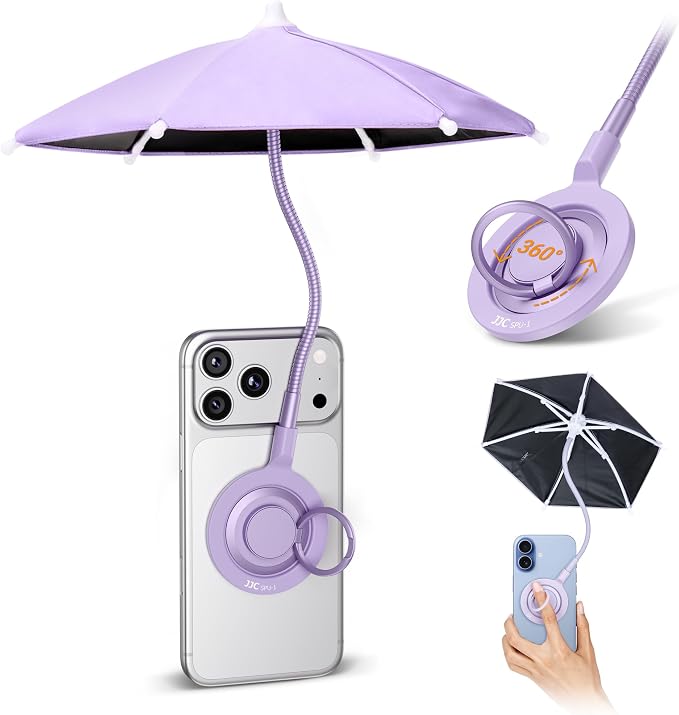 PURPLE(Upgrade for Phone)