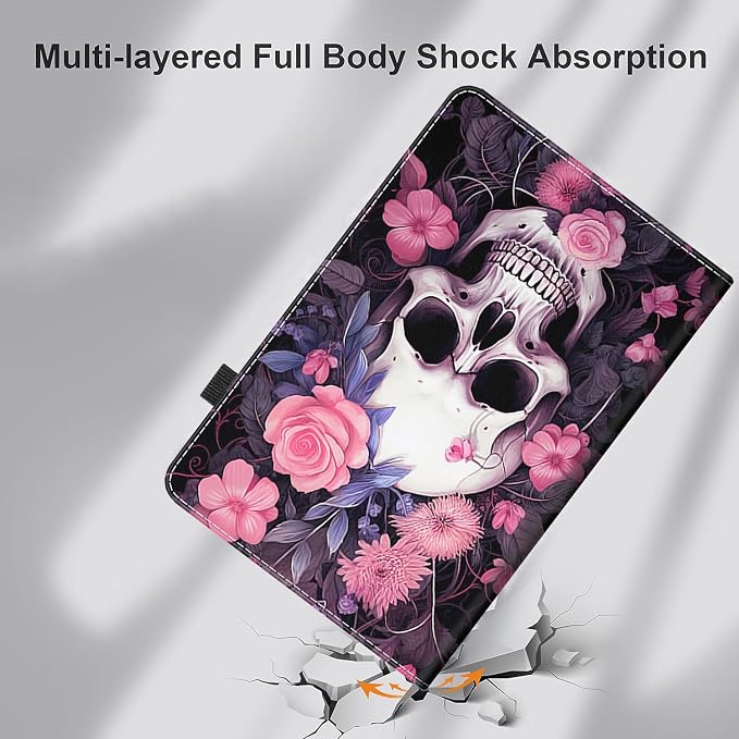 SOM-HD 8 case -3-137