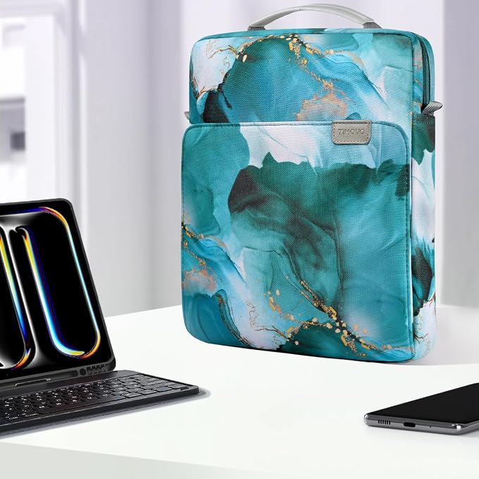 Aa-Cloud Peacock Blue