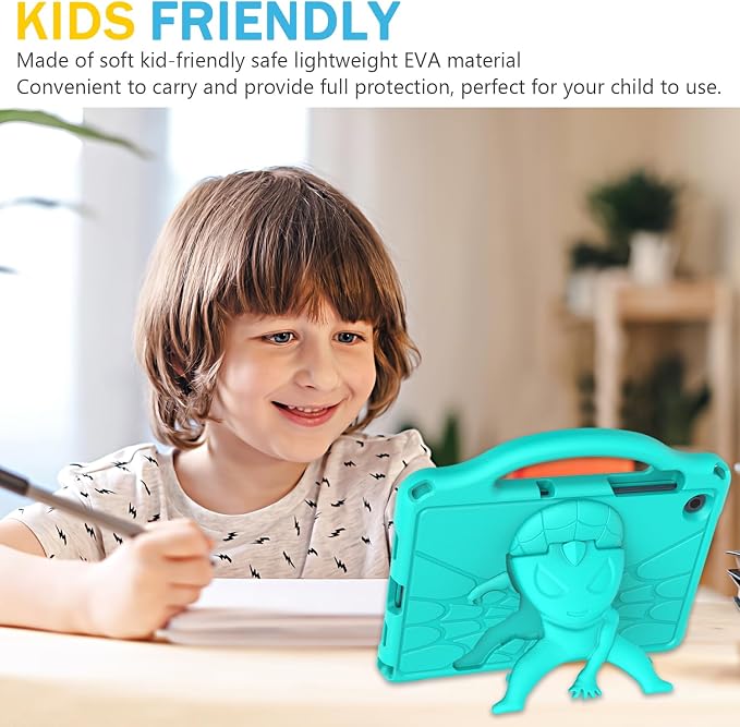Cyan