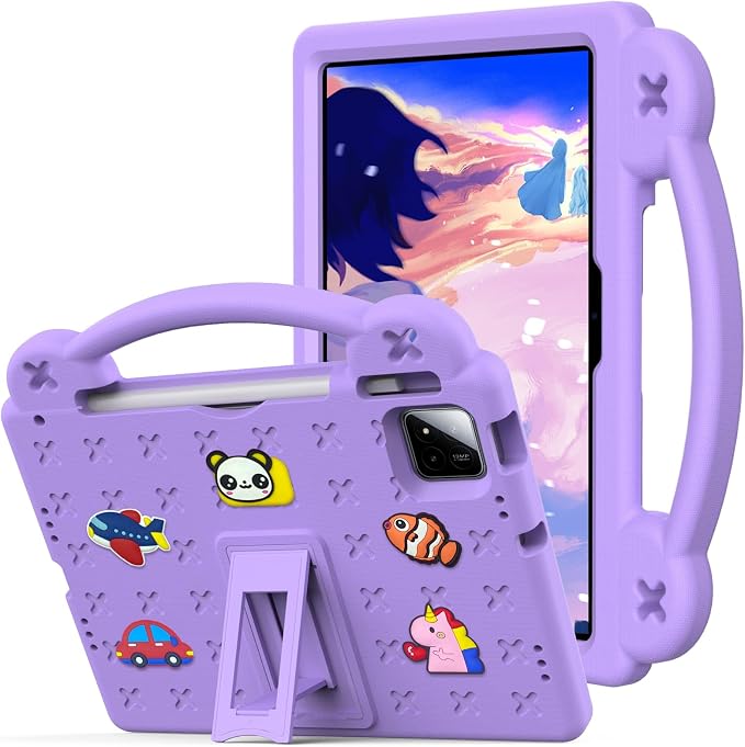 02 Lightpurple