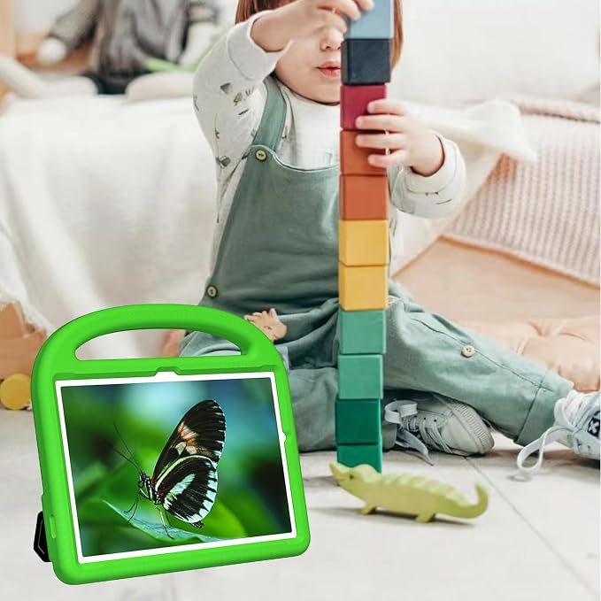 1_Green