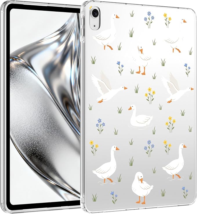 iPad Air 4/5th