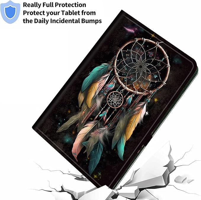 Dream Catcher