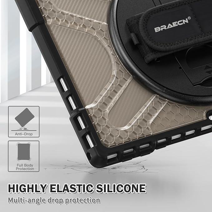 Tawny1(Compatible with Keyboard)