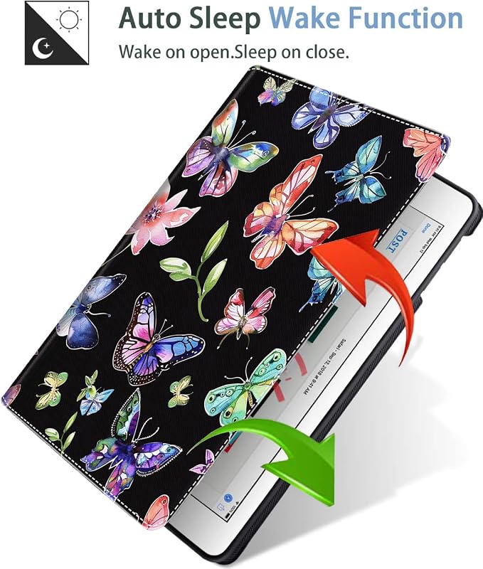 SOM-iPad A16 2025-6-379
