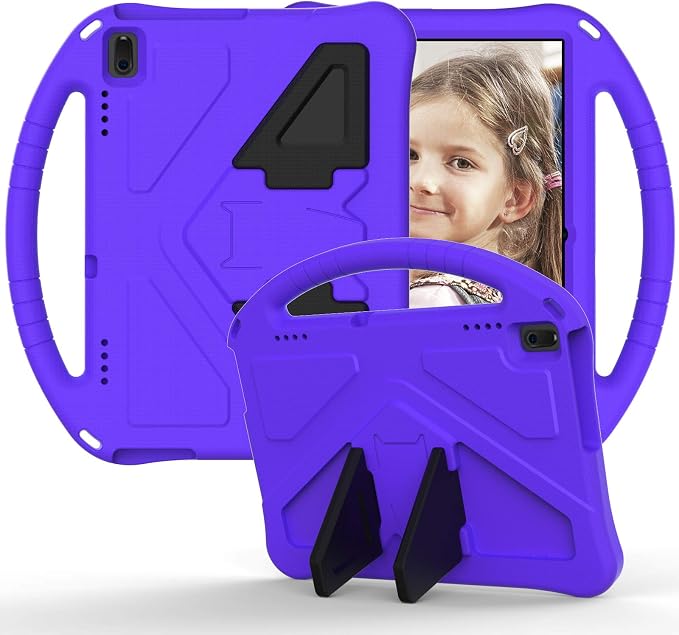 ,