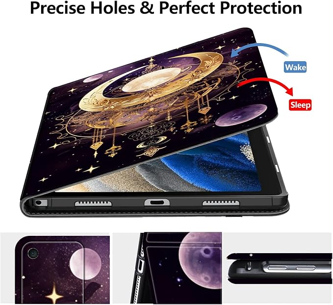 Moon