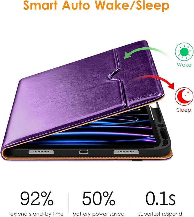 Dark Purple