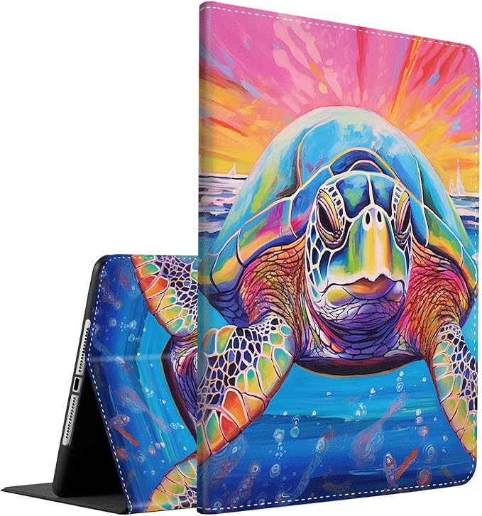 SOM-iPad Pro 11-4-221