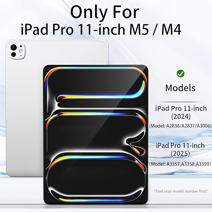 Brown Leopard
