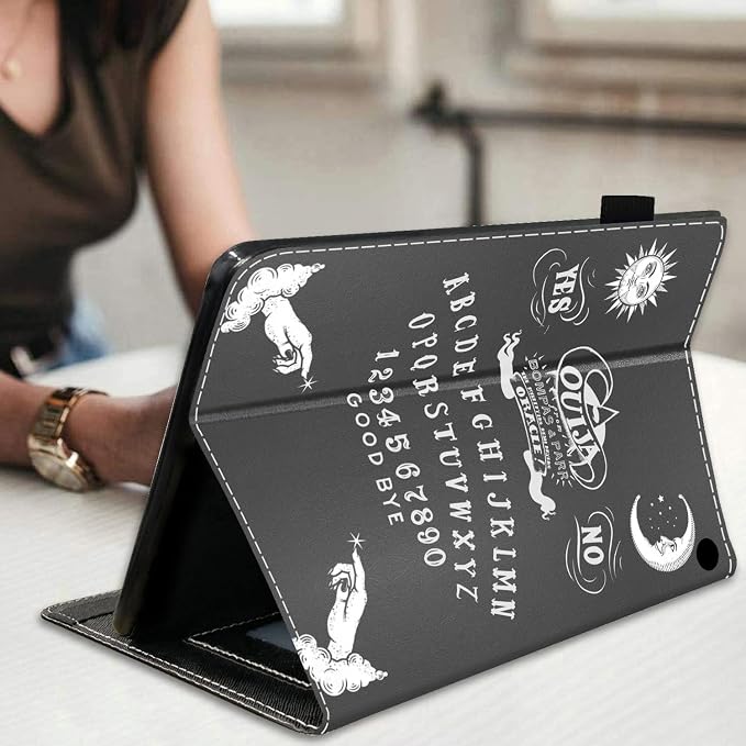 Ouija Board