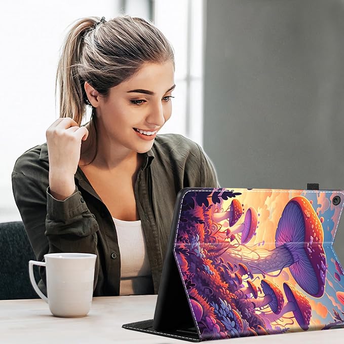 Yu-HD 10 Plus 2023-5-188