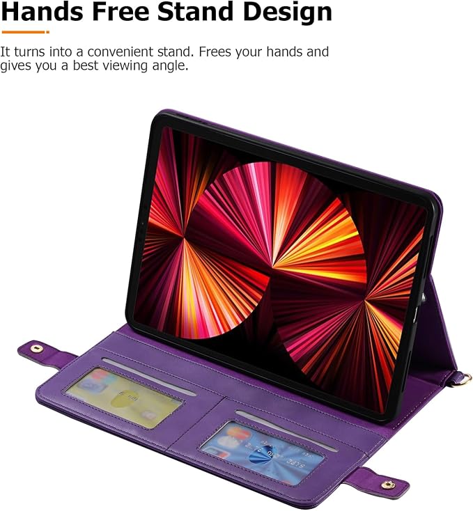 D_Purple