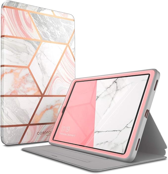 Marble