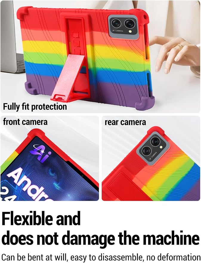 Rainbow