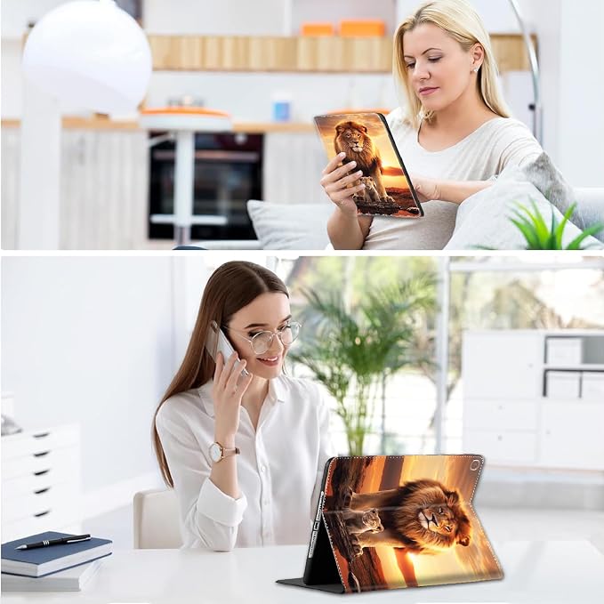 YVB-iPad Pro 11 Inch-428