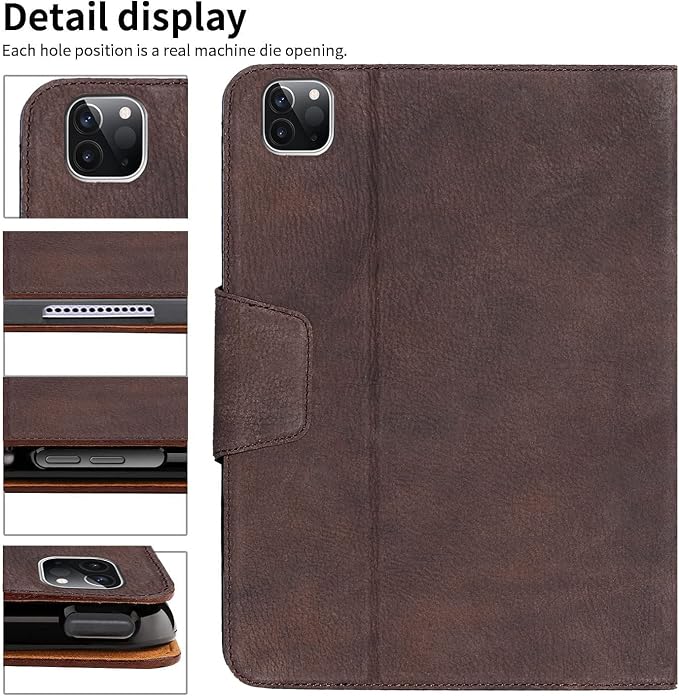 Sand Dark Brown