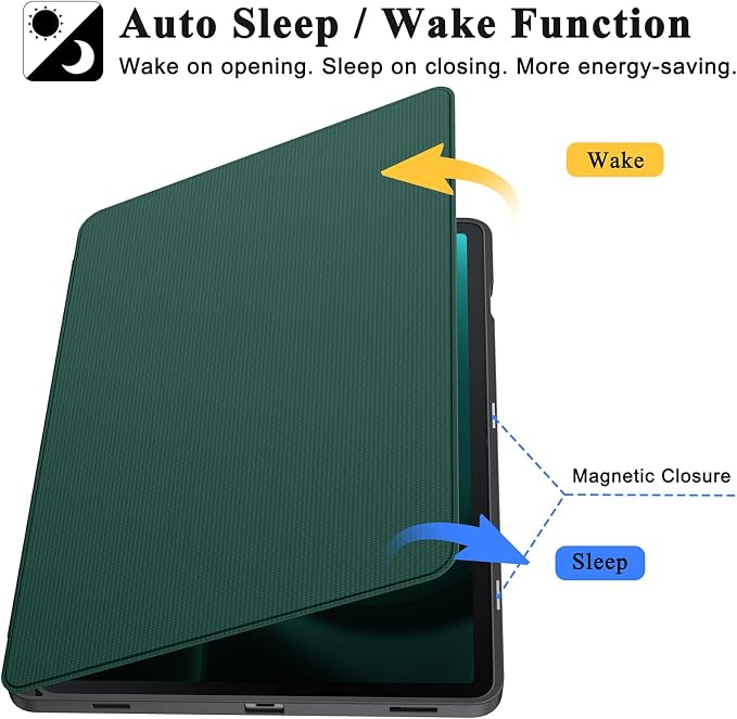MidnightGreen