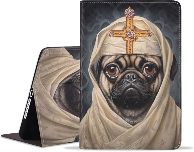 iPad 10th 10.9 Case-stm-C117