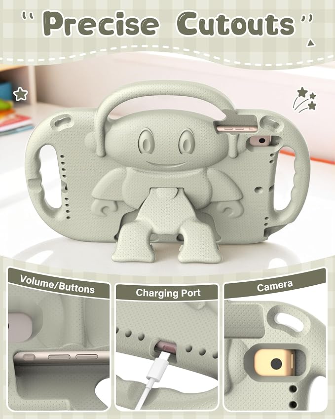 Light Grey