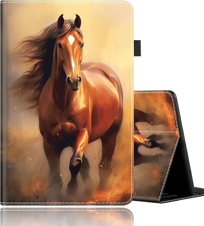 SOTW-HD 10 plus 2023Case-3-12