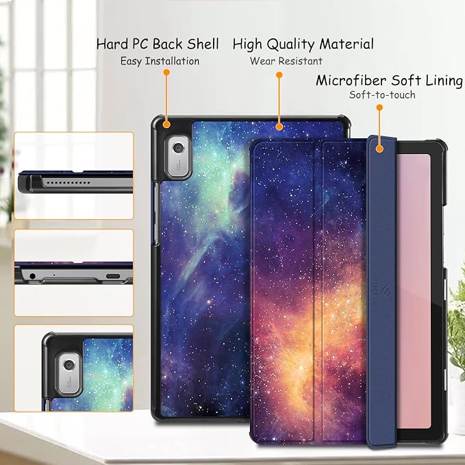 Galaxy