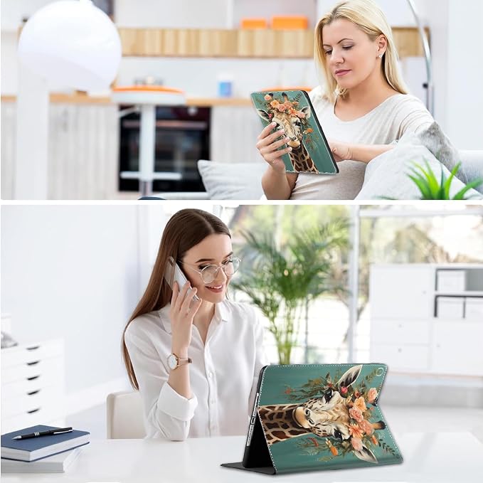 YVB-Tab A9 Plus 11-67