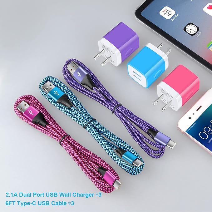 Blue+Purple+Rose