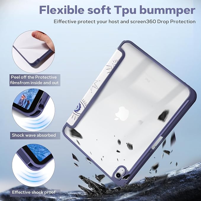 Evil Eye