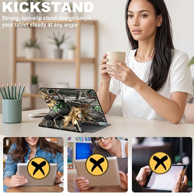 ,