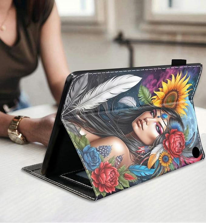 HD 8 2022/2020 Case-093