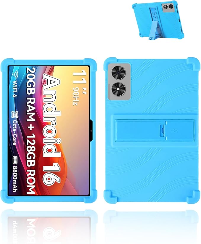SkyBlue