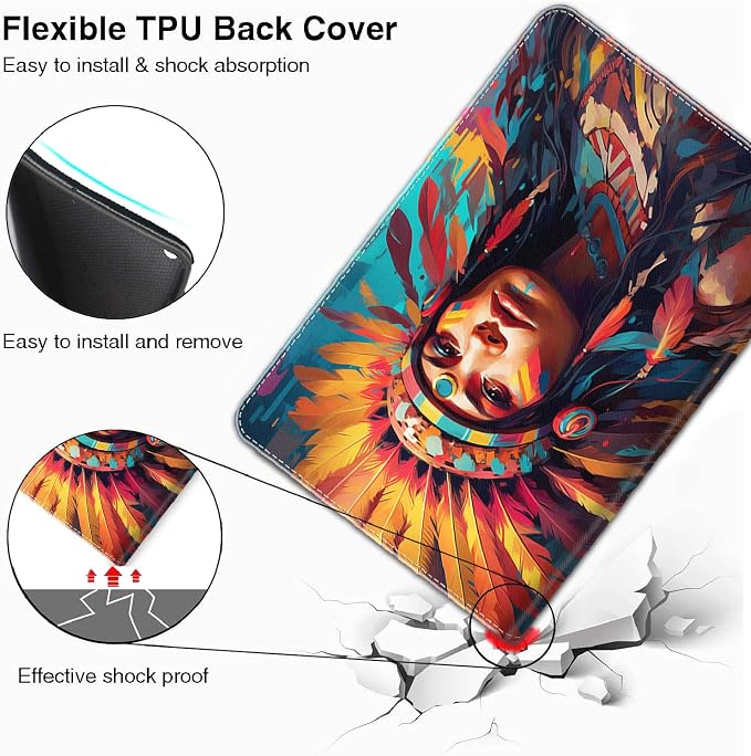 YVB-Tab A9 Plus 11-322