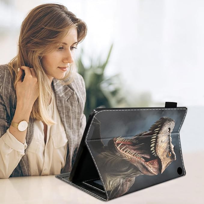 Dinosaur