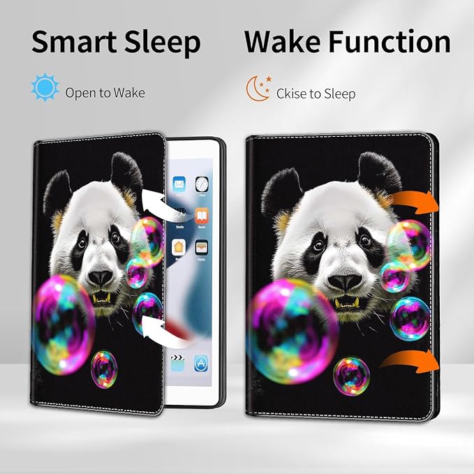 YVB-Tab A9 Plus 11-279