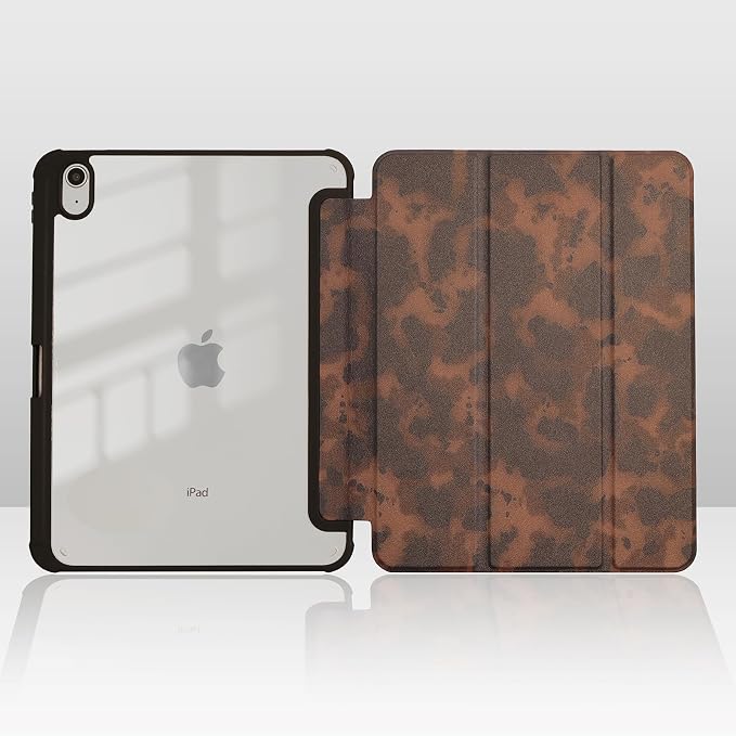 tortoiseshell
