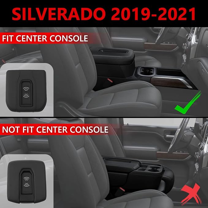 2019-2026