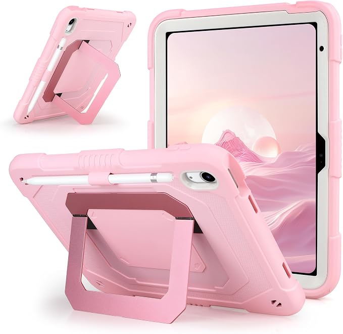 Pink-2