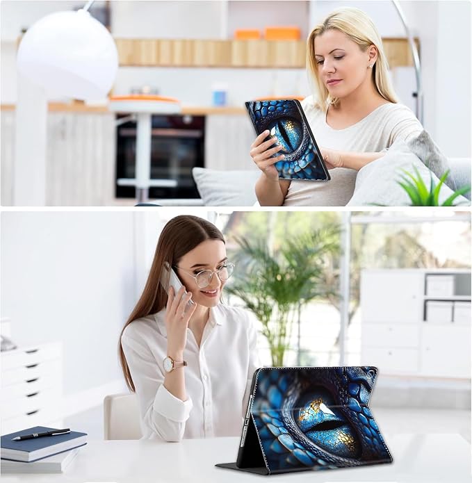 YVB-forA16 2025-A4-38