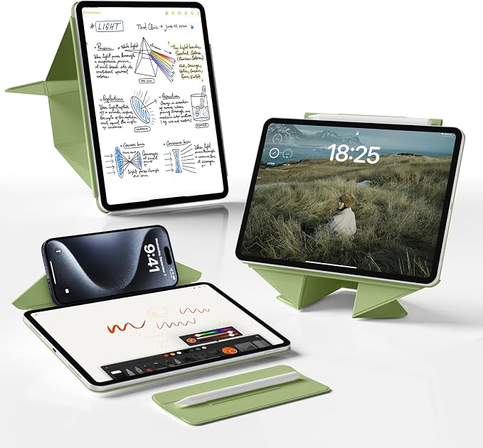 Sage Green