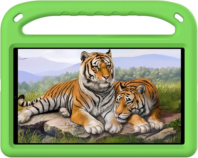 04# Green