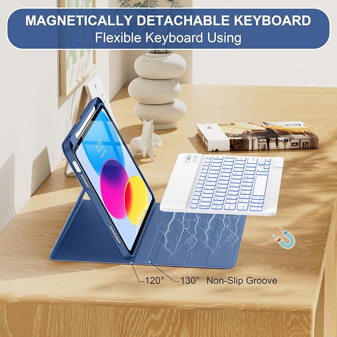 A-Ocean Marble