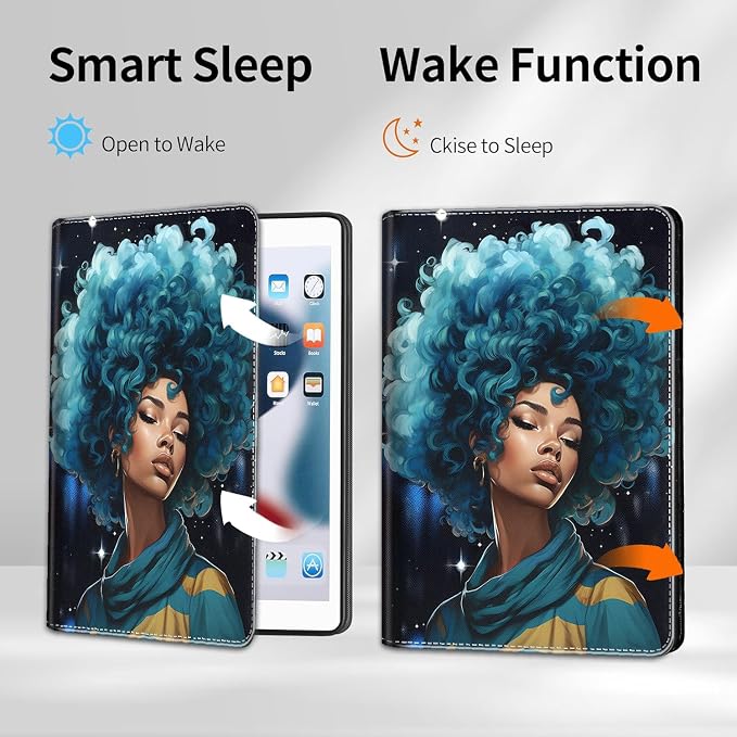 YVB-Tab S10 Plus 2024-18