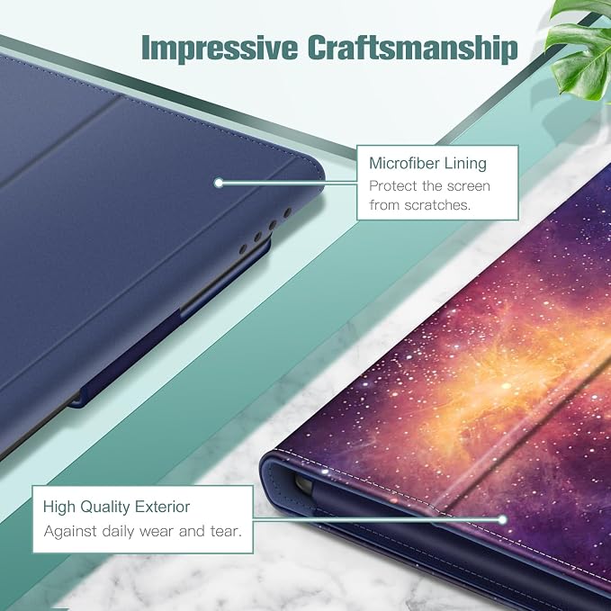 Galaxy